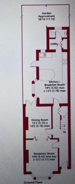 Any ideas on these costs (carpeting and bathroom)