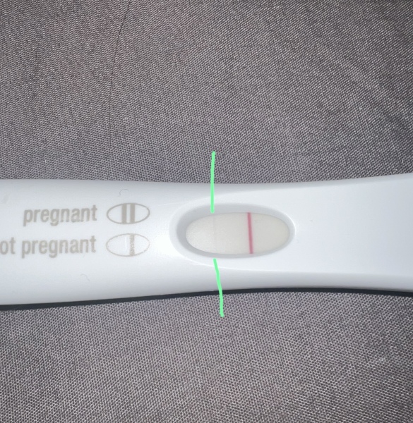 First month TTC - driving myself mad!