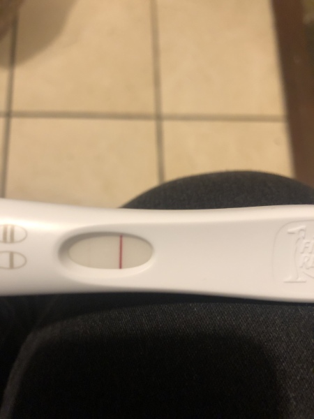 TTC after miscarriage Thread 14 🌈✨💕💙