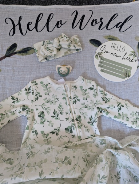 Due March 2023 - Thread 7