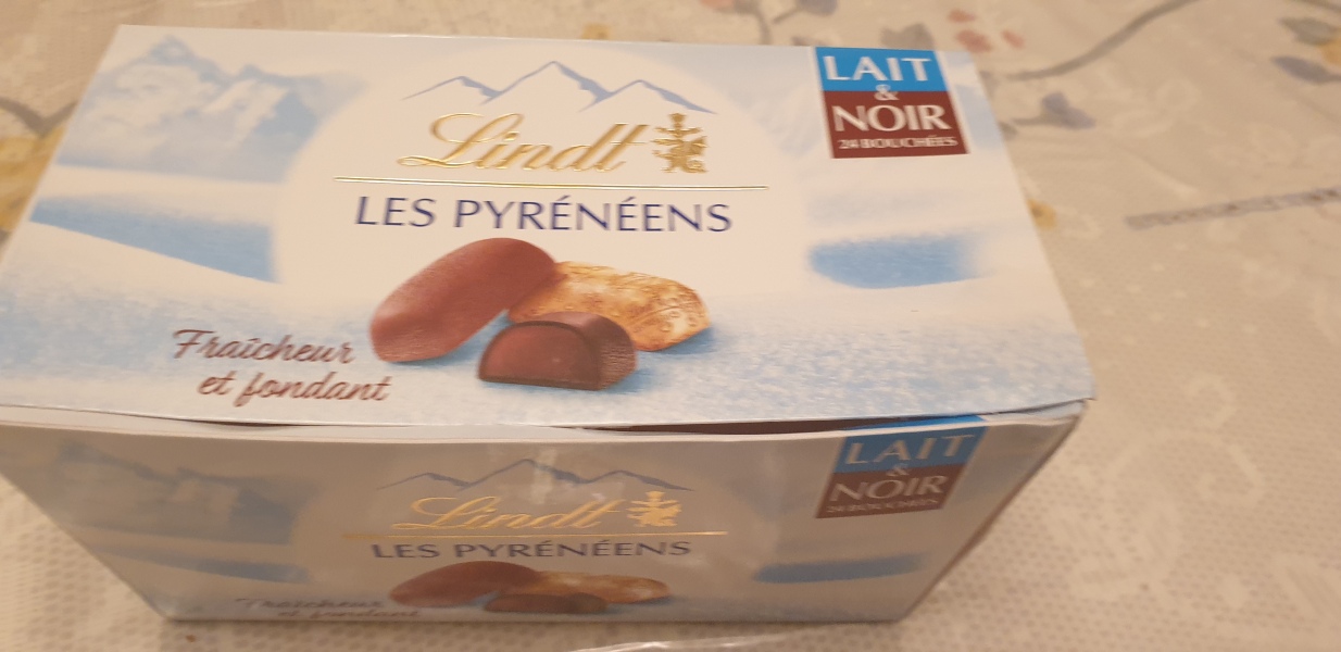 Lazy pig seeks other lazy pigs to lose 1lb a week. 