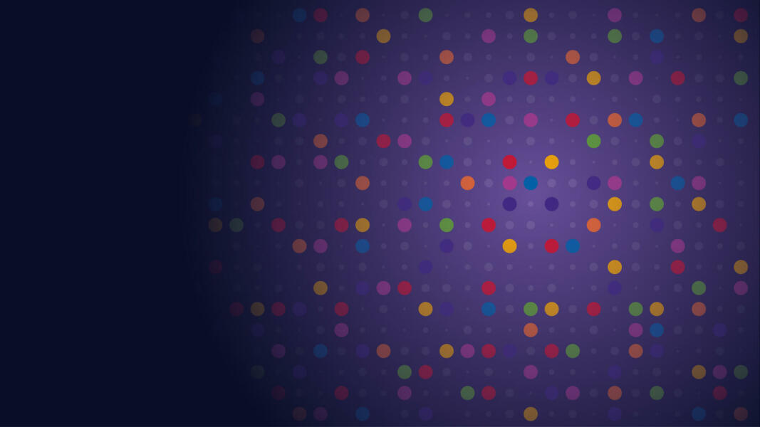 School Science Challenge: Win £200 in vouchers