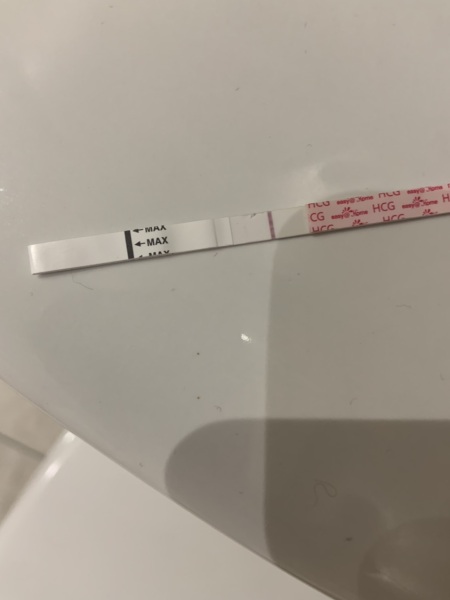Easy @ home can go f*ck it's self