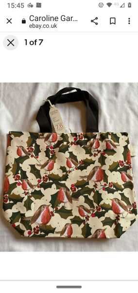 Frugal the flip to make the festivities fun