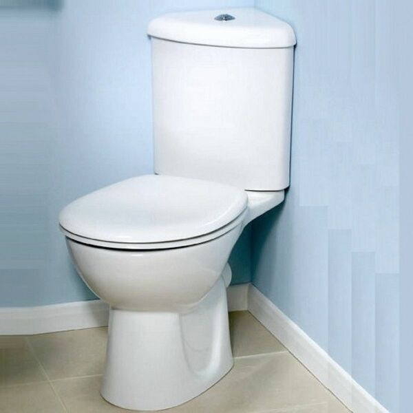 Would you swap a 2nd toilet for a small utility? 