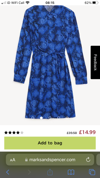 Help - ideas needed for mother of the bride / groom outfit