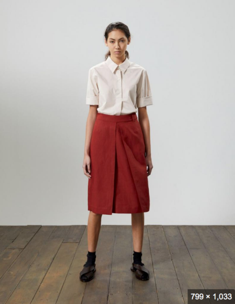 Les Parisiennes des Mamansnet: Always Have a Ball Gown at the Ready in Celebration of Your Enemy's Demise