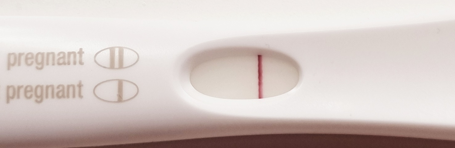 Looking for TWW buddies....