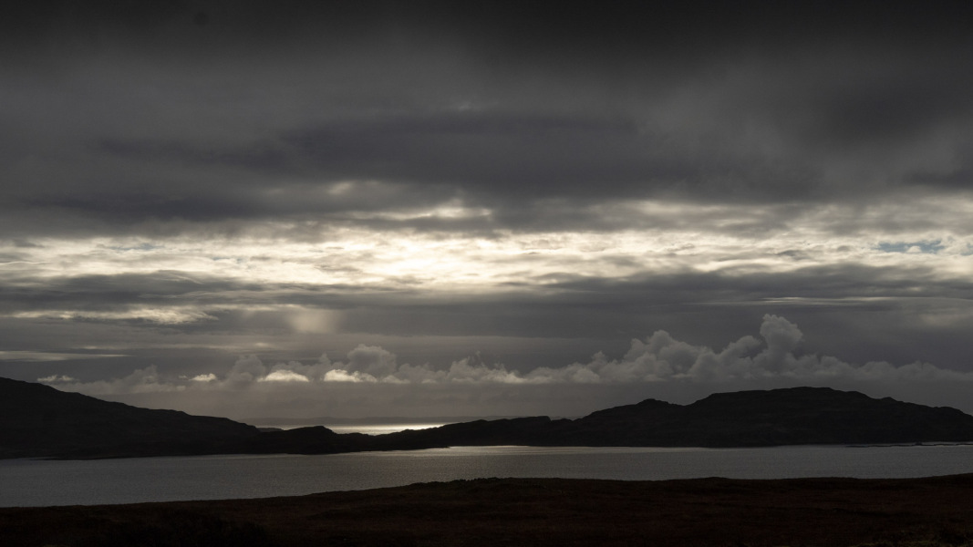 Best foot forward for 2023: a thread for walkers