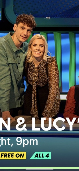 Can anyone identify this shirt?