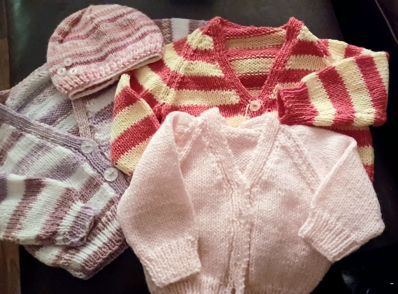 Due March 2023 - Thread 6