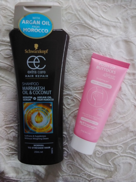 Beauty addicts anonymous - come join us if you are a beauty product lover and hoarder!!!