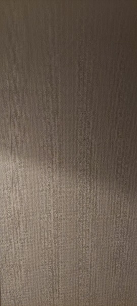 Where can I buy similar textured wallpaper