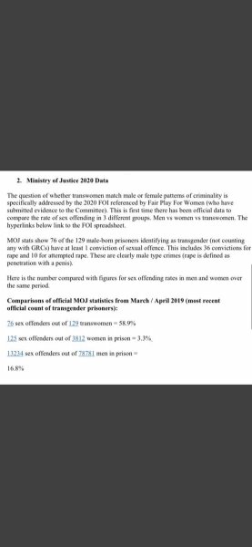 Has a man dressed as a woman ever come into a communal changing room with you or joined a specifically female group you belong to ?
