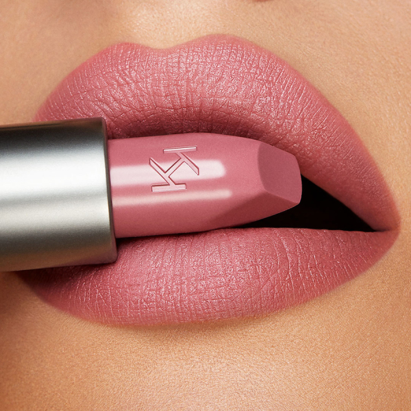 Why is a proper cool toned lipstick so hard to find these days?