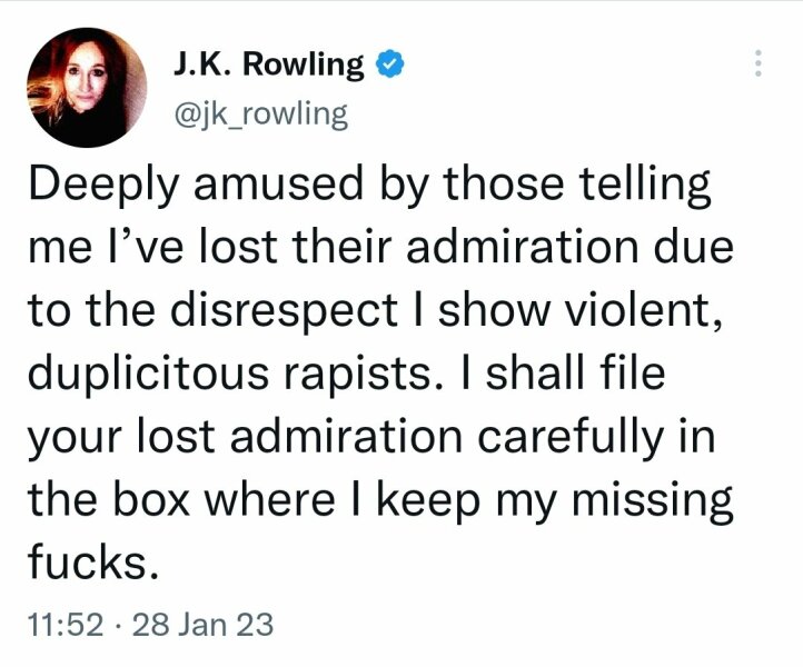 Women's rights general conversations - Thread 3