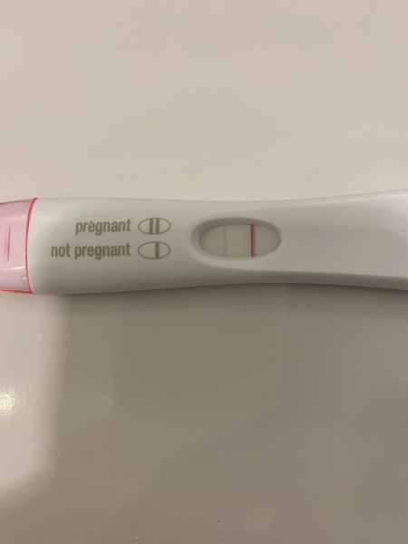 TTC whilst breastfeeding. Tips, advice and support 