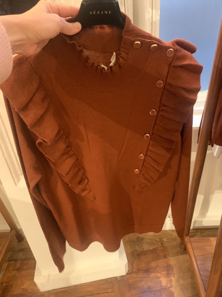 Les Parisiennes des Mamansnet: Always Have a Ball Gown at the Ready in Celebration of Your Enemy's Demise