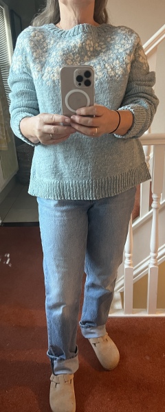 What are you wearing today? Autumn/Winter 2022