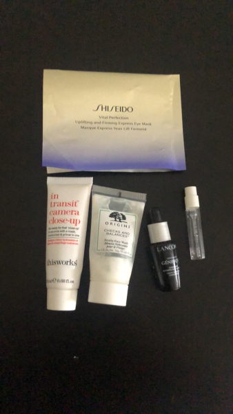 Beauty addicts anonymous - come join us if you are a beauty product lover and hoarder!!!