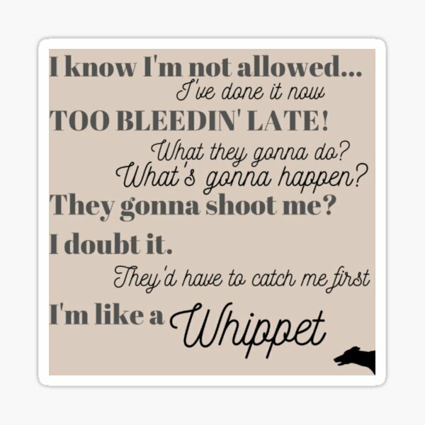 Has The Royal topic been disappeared?