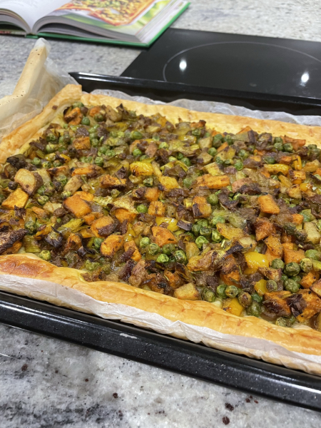 2023 meal planning thread 