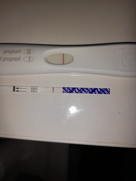 6DPO buddies please ?