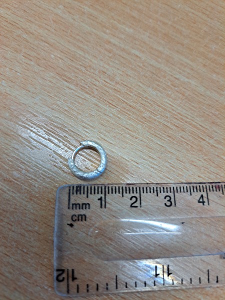 Where to find silver jewellery (better quality that Monica Vinader)?