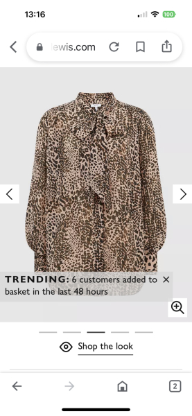 Can anyone identify this shirt?