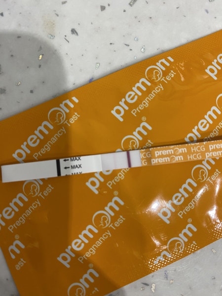 6DPO buddies please ?