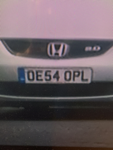 Happy Valley Series 3 - BBC1 9pm started 1 January 2023 - no spoilers - tv pace – thread 2