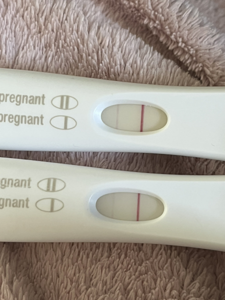 Putting a frer upside down?