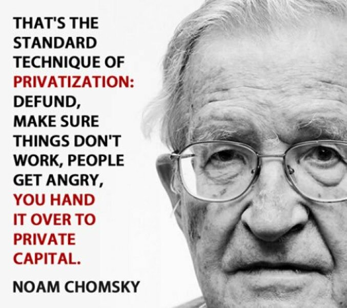 To ask what can be done immediately to take the pressure off the NHS?