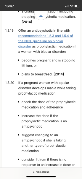 Doctor refusing to treat me what are my rights