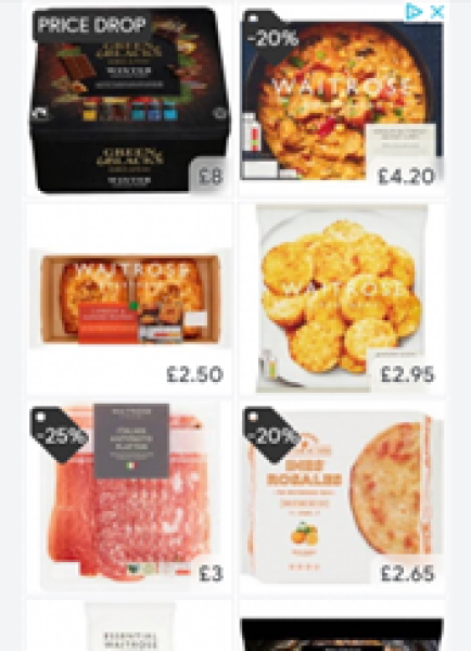 Jan '23 Low Carb Bootcamp - Week 2 - how did you get on?!