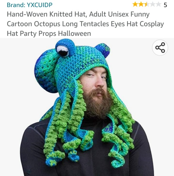 Bobbles