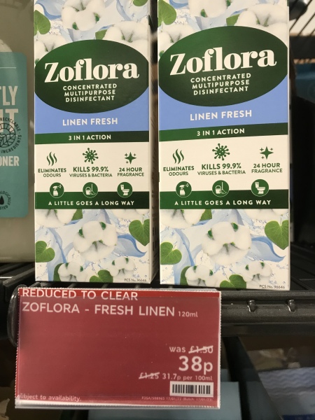 Christmas bargain prequel 2023 thread 1 - the one with the sales