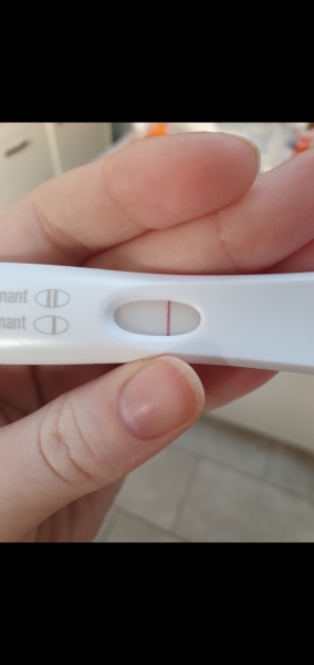 7/8DPO Pains With a Cold