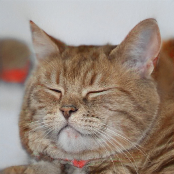 Thread 4 - TalkExiles: "The Planet Goes On Being Round"