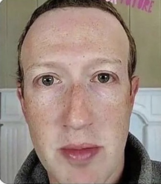 Has anyone come off social media 