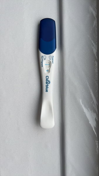 FET/IVF - January 2023