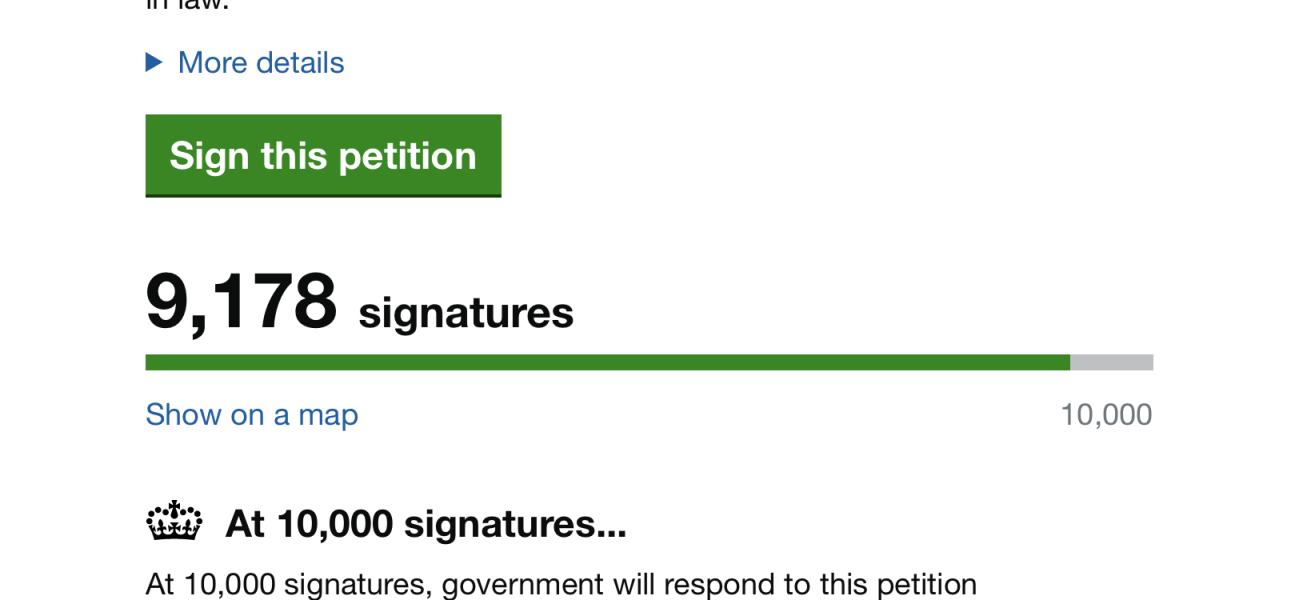 RSE content on gender vs sex