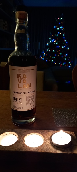 MsLatté’s Daebak Cybercafé (Kdrama addicts #37): The one where FedUp’s big birthday could tip her into ajumma territory. Thankfully filthy noona status is forever.