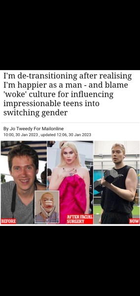 This is very important to read for all parents