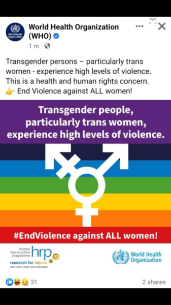 If you could go back in time, would you still get the jab?