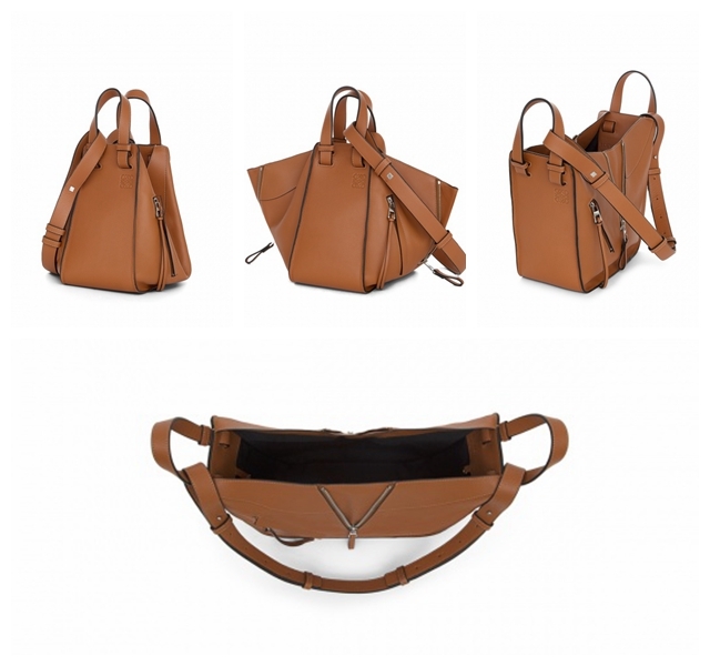 Help finding a Massimo Dutti bag
