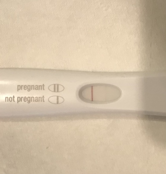 IVF warriors - journey continues
