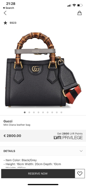 Les Parisiennes des Mamansnet: Always Have a Ball Gown at the Ready in Celebration of Your Enemy's Demise