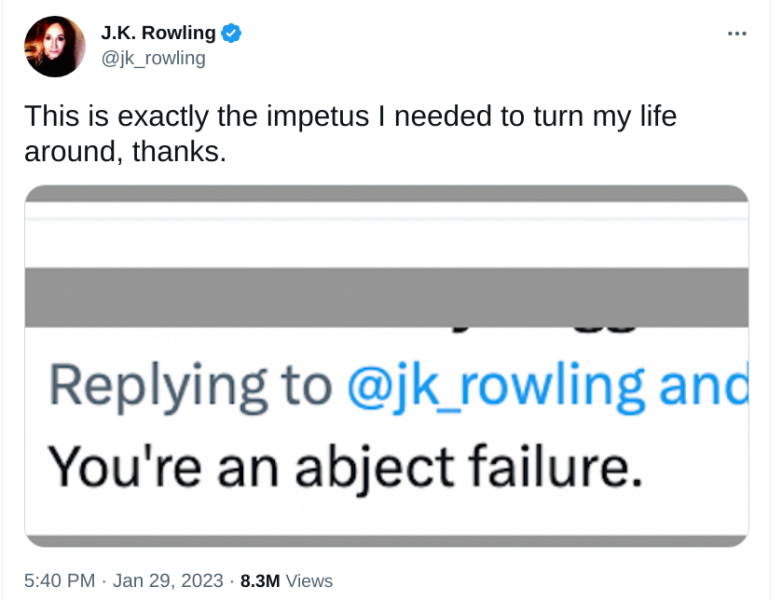 Women's rights general conversations - Thread 3