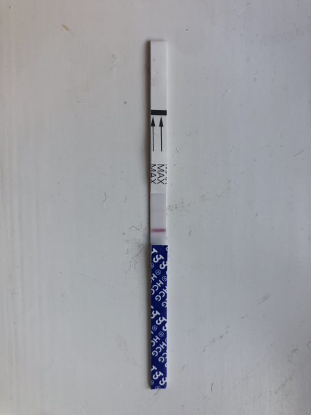 FET/IVF - January 2023